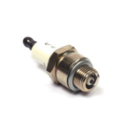 Briggs & Stratton 5095K Spark Plug - BRS 5095K