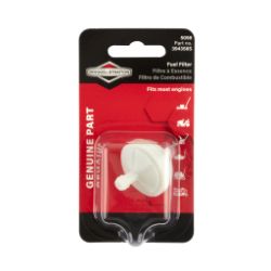 Briggs & Stratton 5098K Fuel Filter - BRS 5098K