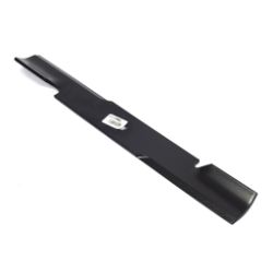 Briggs & Stratton 5101755BMYP 21" X 1/4" X 2.5" Blade - BRS 5101755BMYP