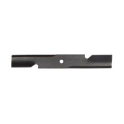 Briggs & Stratton 5101756YP Mower Blade - BRS 5101756YP