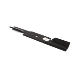 Briggs & Stratton 5101986BMYP 16.25 X .25 X 2 Blade - BRS 5101986BMYP