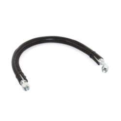 Briggs & Stratton 5102110YP 29" Hose Assembly - BRS 5102110YP