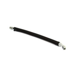 Briggs & Stratton 5102122YP 19" Hose Assembly 