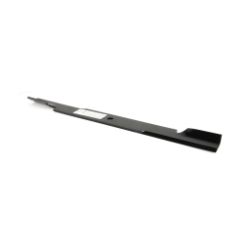 Briggs & Stratton 5102227YP Mower Blade - BRS 5102227YP