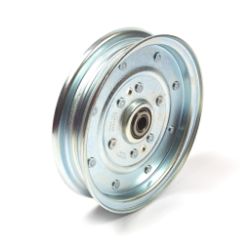 Briggs & Stratton 5102831YP 6-3/4" Idler Pulley 