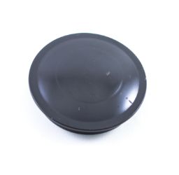 Briggs & Stratton 5102929YP Low Profile Cap 