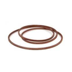 Briggs & Stratton 5103653YP A-Sec 114.3 Belt 