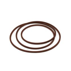 Briggs & Stratton 5103872YP 5V 163.40El L Belt 
