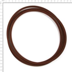 Briggs & Stratton 5103872YP 5V 163.40El L Belt - BRS 5103872YP