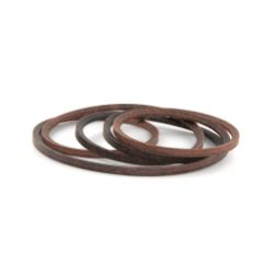 Briggs & Stratton 5103927YP 5V-Sec 162.40" Belt - BRS 5103927YP