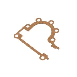Briggs & Stratton 51279MA CF 9 Gear Case Gasket 
