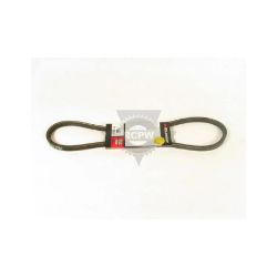 Briggs & Stratton 51304MA Belt 