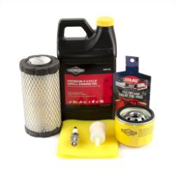 Briggs & Stratton 5135B Maintenance Kit - BRS 5135B