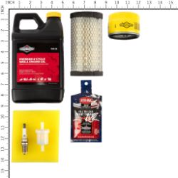 Briggs & Stratton 5135B Maintenance Kit - BRS 5135B