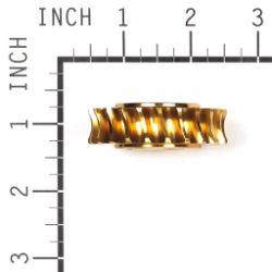 Briggs & Stratton 51405MA Worm Gear - BRS 51405MA