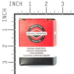 Briggs & Stratton 51405MA Worm Gear - BRS 51405MA