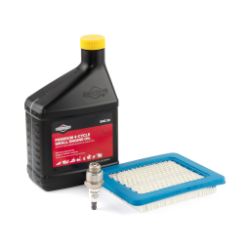 Briggs & Stratton 5140B Maintenance Kit - BRS 5140B