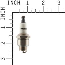 Briggs & Stratton 5140B Maintenance Kit - BRS 5140B