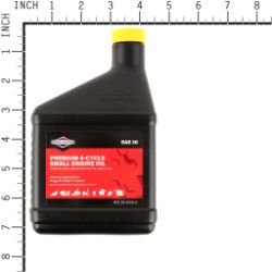 Briggs & Stratton 5140B Maintenance Kit - BRS 5140B