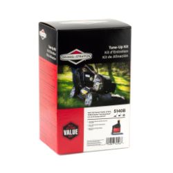Briggs & Stratton 5140B Maintenance Kit - BRS 5140B
