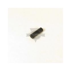 Briggs & Stratton 51443MA STD BLK Knob Sleeve 