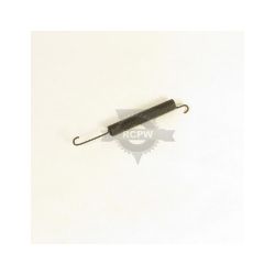 Briggs & Stratton 51447MA Drive Idler Spring 