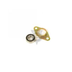 Briggs & Stratton 53266MA Bearing & RE MF Assembly 