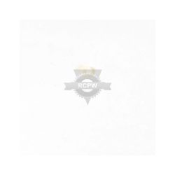 Briggs & Stratton 53703MA .503 ID X .7 Flange Bearing 