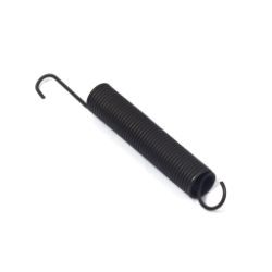 Briggs & Stratton 53704MA Idler Traction Spring - BRS 53704MA