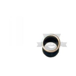 Briggs & Stratton 53743MA 1 X 1.25 X 1 Sleeve Bearning 