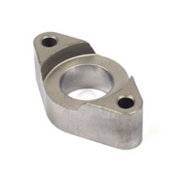 Briggs & Stratton 53757MA MF-L Auger Shaft Bearing 