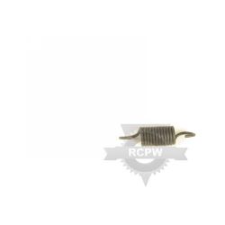 Briggs & Stratton 53818MA Return Spring 