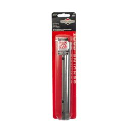 Briggs & Stratton 5402K Spark Plug Wrench - BRS 5402K