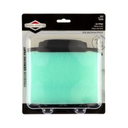 Briggs & Stratton 5405K Air Filter Kit (with Pre-Filter) 