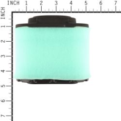 Briggs & Stratton 5405K Air Filter Kit (with Pre-Filter) - BRS 5405K