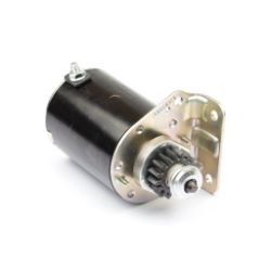 Briggs & Stratton 5406K Electric Starter Motor - BRS 5406K