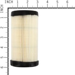 Briggs & Stratton 5415K Air Filter Kit (with Pre-Filter) - BRS 5415K