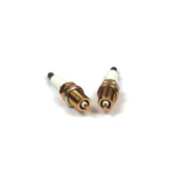 Briggs & Stratton 5420K Spark Plug 2 Pack - BRS 5420K