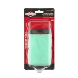 Briggs & Stratton 5428K Air Filter Kit (with Pre-Filter) 