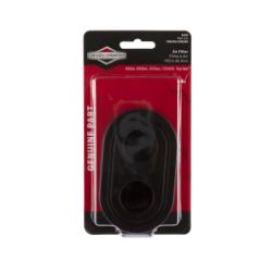 Briggs & Stratton 5432K Air Filter 