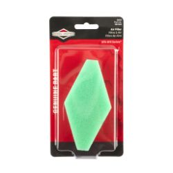 Briggs & Stratton 5433K Air Filter - BRS 5433K