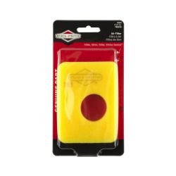 Briggs & Stratton 5434K Foam Air Filter - BRS 5434K