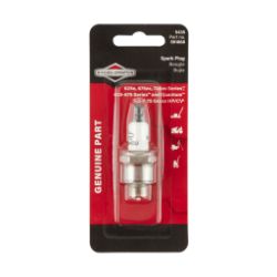 Briggs & Stratton 5435K Spark Plug - BRS 5435K