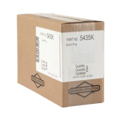 Briggs & Stratton 5435K Spark Plug - BRS 5435K