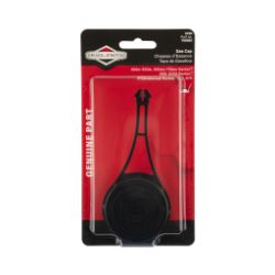 Briggs & Stratton 5436K Fuel Tank Cap - BRS 5436K