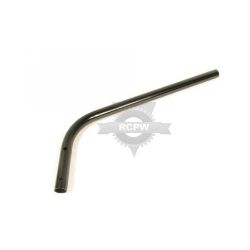 Briggs & Stratton 54412E701MA Tube Center 