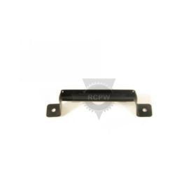 Briggs & Stratton 54416ZMA Connect Tube Handle 