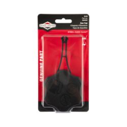 Briggs & Stratton 5445K Fuel Tank Cap 