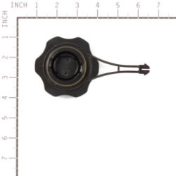 Briggs & Stratton 5445K Fuel Tank Cap - BRS 5445K