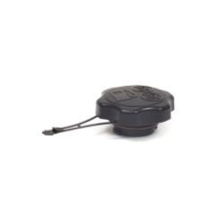 Briggs & Stratton 5445K Fuel Tank Cap - BRS 5445K
